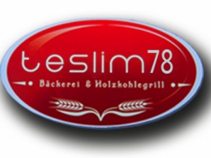 Фото: Teslim78